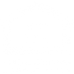 HUD Equal Housing Logo
