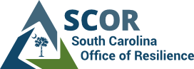 South Carolina Disaster Recovery Office